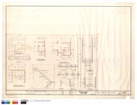 藏品(電梯機房配筋)的圖片