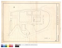 藏品(配置圖)的圖片