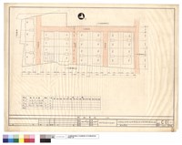 藏品(總配置圖)的圖片