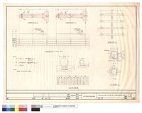 藏品(道路詳圖)的圖片