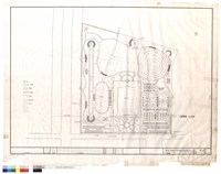 藏品(全區配置圖)的圖片
