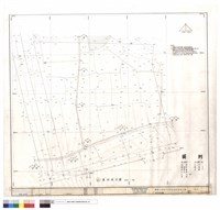 藏品(基地現況圖)的圖片