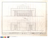 藏品(正.背立面圖)的圖片