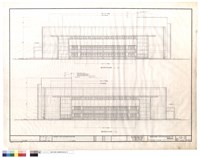 藏品(右.左側立面圖)的圖片