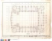 藏品(基礎平面圖)的圖片