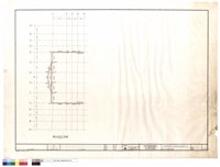 藏品(舞台屋頂結構平面圖)的圖片