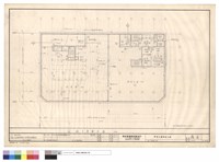 藏品(地下壹層平面)的圖片
