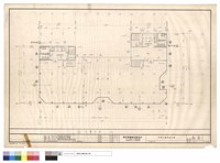 藏品(貮層平面)的圖片