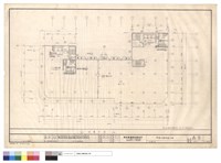 藏品(伍層平面)的圖片