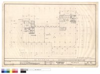 藏品(陸至玖層平面)的圖片