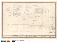 藏品(屋頂平面)的圖片