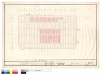 藏品(基礎層平面)的圖片