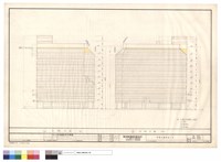 藏品(左.右側立面)的圖片