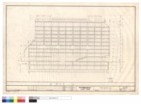 藏品(總剖面)的圖片