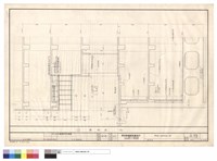藏品(墻剖面)的圖片