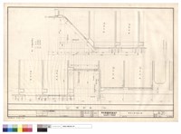 藏品(墻剖面)的圖片