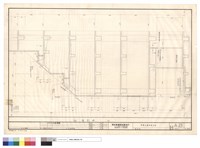 藏品(墻剖面)的圖片