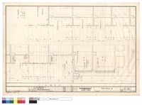 藏品(墻剖面)的圖片