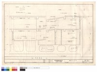 藏品(車道詳圖)的圖片