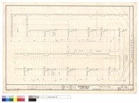 藏品(B電梯道剖面)的圖片