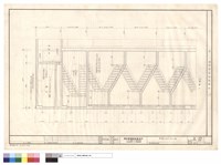 藏品(甲樓梯間剖面)的圖片