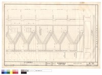 藏品(丙樓梯剖面圖)的圖片