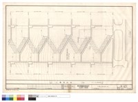 藏品(乙樓梯剖面)的圖片