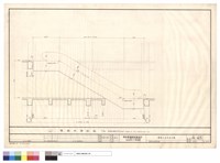 藏品(電動扶梯剖面)的圖片
