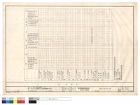 藏品(粉刷表)的圖片