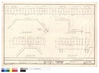 藏品(鋁窗立面)的圖片