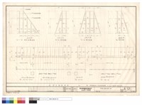藏品(鋁窗立面)的圖片