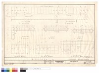 藏品(鋁窗立面)的圖片