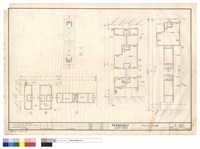 藏品(N/A)的圖片