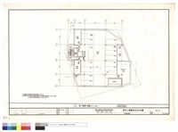 藏品(地下壹層平面圖)的圖片