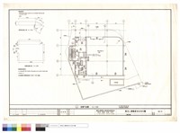 藏品(壹層平面圖)的圖片