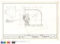 藏品(貳層平面圖)的圖片