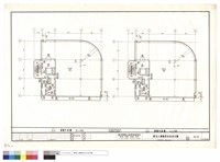 藏品(參層.肆層平面圖)的圖片