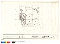 藏品(肆至柒層平面圖)的圖片