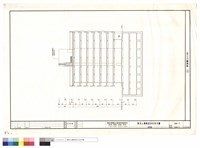 藏品(剖面圖)的圖片
