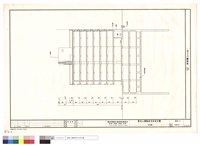 藏品(剖面圖)的圖片