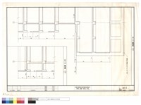 藏品(剖面圖)的圖片