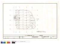 藏品(地下壹層平面圖)的圖片