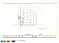 藏品(貳層平面圖)的圖片
