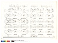 藏品(B1B7~RB7.b1~b4.5B4~RB4~6.2B4~4B4~6.1B4~6.B1B4~6.Cb1.5B1~RB1~3.4B1~3.3B1~3.2B1~3.1B1~B1B1.1B2~B1B2.1B3~B1B3)的圖片