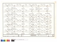 藏品(5G3~5.4G1~5.3G1~5.2G1~5.1G3~5.B1G3~5.6G3~RG3.6G4~RG4.6G5~RG5.1G1~B1G1.1G11~B1G11.1G2~B1G2.5G1~RG1.5G11~RG11.5G2~RG2.2~4G11)的圖片