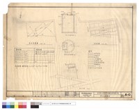 藏品(基地及配置圖)的圖片