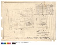 藏品(位置圖.地盤圖)的圖片