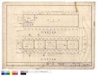 藏品(平面圖)的圖片