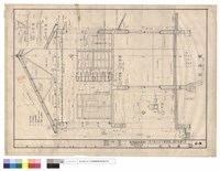 藏品(剖面圖)的圖片