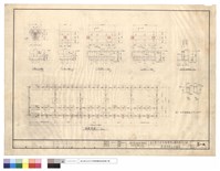 藏品(基礎變更及打椿圖)的圖片
